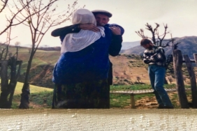 adısz
