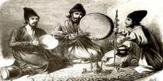 Qumrîkê