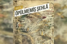 Adsız