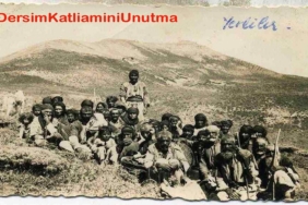 Adsız