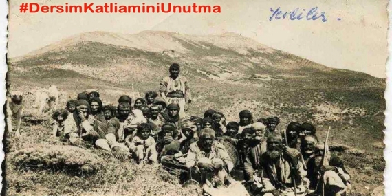 DERSÎM DE QİRRİMÎ Û ASÎMÎLASYONÎ / 1