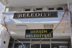 Adsız