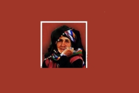 Adsız