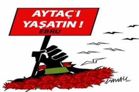 Adsız
