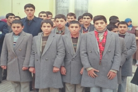 Adsız