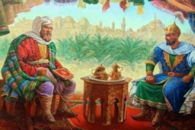 Adsız