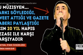 Adsız