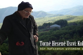 Adsız