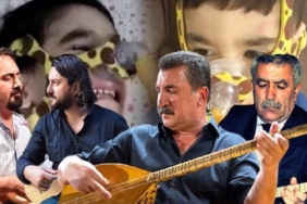 Adsız
