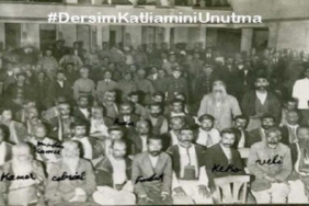 Adsız