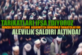 Tarikat2