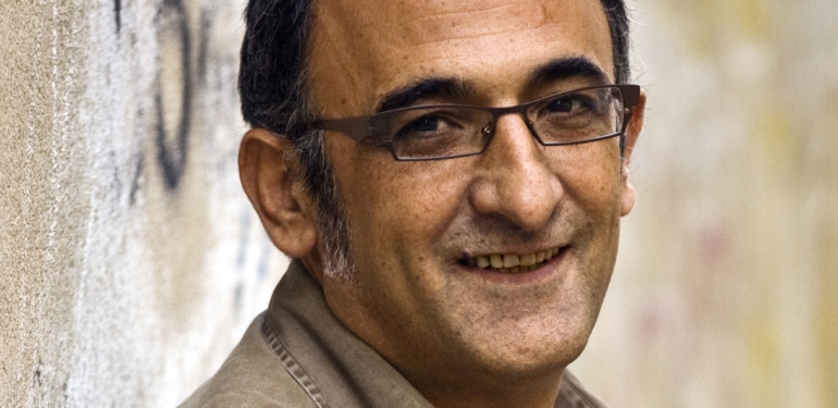 USENÊ QEREMANÎ/MEHMET ÇETÎN
