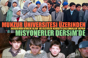 Tarikat