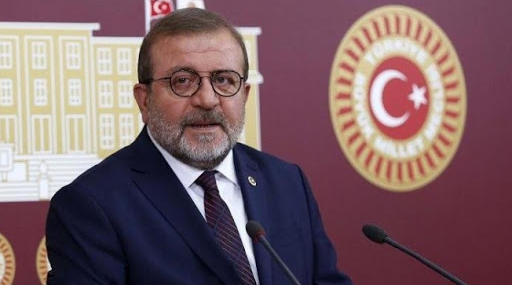 KEMAL BÜLBÜL’DEN SORU ÖNERGESİ
