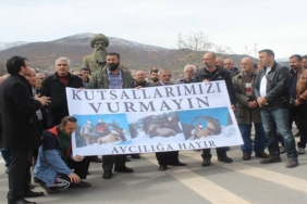 Adsız