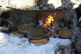 hizir-orucu (1)