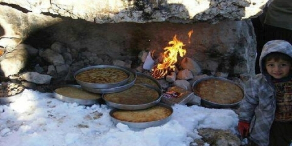 Rocê Xizirî