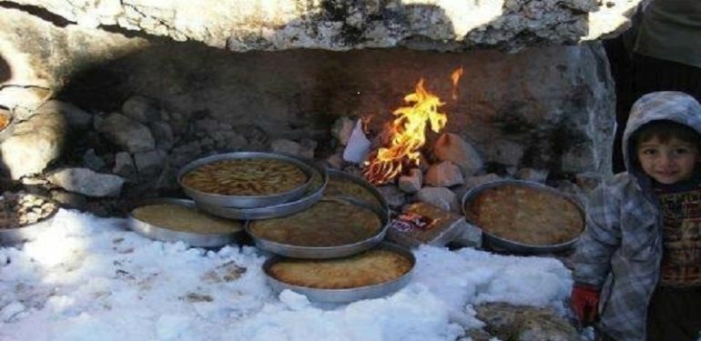 Rocê Xizirî