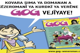 gog tanitim zazaki 1