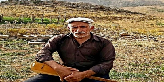 DERSİM’DE MELELİK (MILLÊ-XOCÊ) ÜZERİNE BİR DENEME