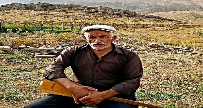 DERSİM’DE MELELİK (MILLÊ-XOCÊ) ÜZERİNE BİR DENEME