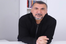 Ferhat