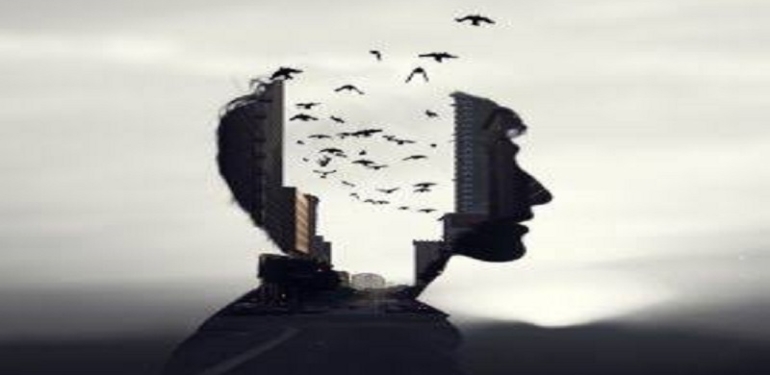 Varoluşun Nükteli Ağrısı