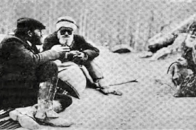 dersim inancı