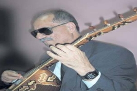 doğanay