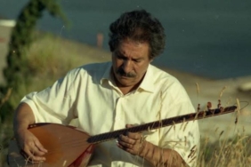 nihat