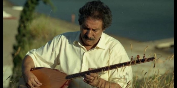 Haydar Haydar ve 14 Bin Yıl Yanlışı