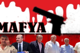 Mafia2