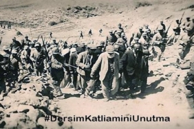 açıklama