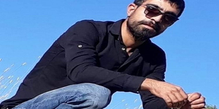 Dersim’de SİHA’lar bir sivili vurdu!