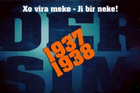 tertele 2
