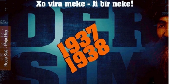 DAM: 4 Ê GULANA 1937 DE QERARO KE PÊ MISLETA WEZÎRAN AMO DAYENÊ QÊRARÊ QIRKERDIŞÎYO