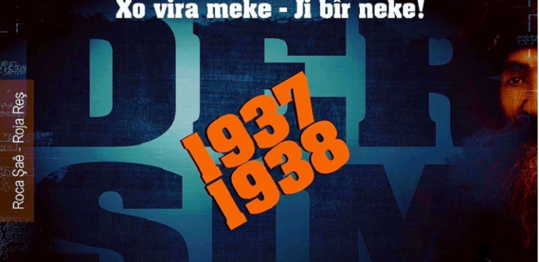 DAM: 4 Ê GULANA 1937 DE QERARO KE PÊ MISLETA WEZÎRAN AMO DAYENÊ QÊRARÊ QIRKERDIŞÎYO