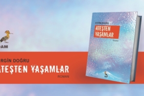 EDoğru