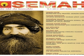 Semah 3