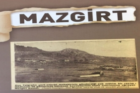mazgirt
