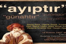 s rıza