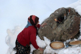 xızır