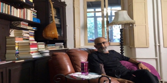 Aidiyet, mülkiyet ilişkisi ve Kırmancîye