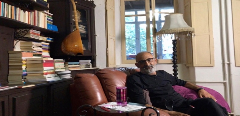 Aidiyet, mülkiyet ilişkisi ve Kırmancîye