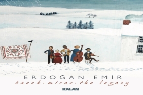 2KARTONET - Erdoğan Emir