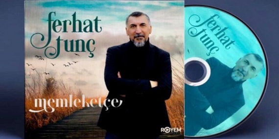 Sanatın ve Ezgilerin Gücü