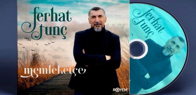 Sanatın ve Ezgilerin Gücü