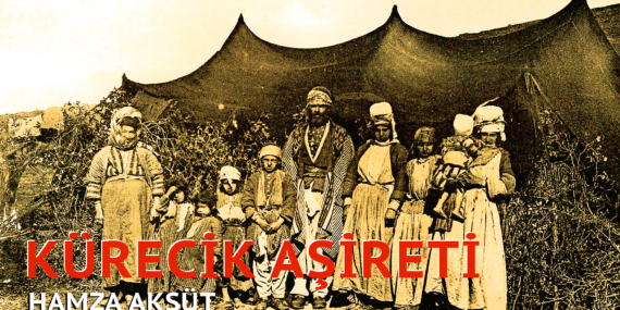 Kürecik Aşireti