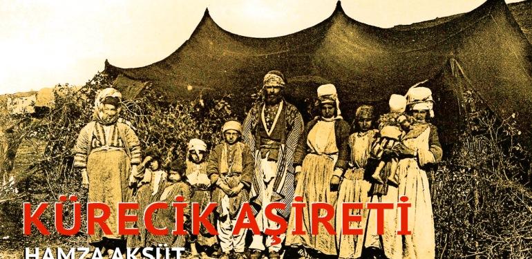 Kürecik Aşireti