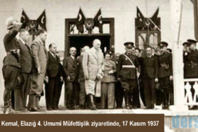 MK Elazığ